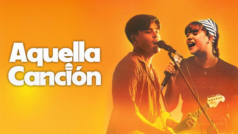 кадр из фильма One Hit Wonder