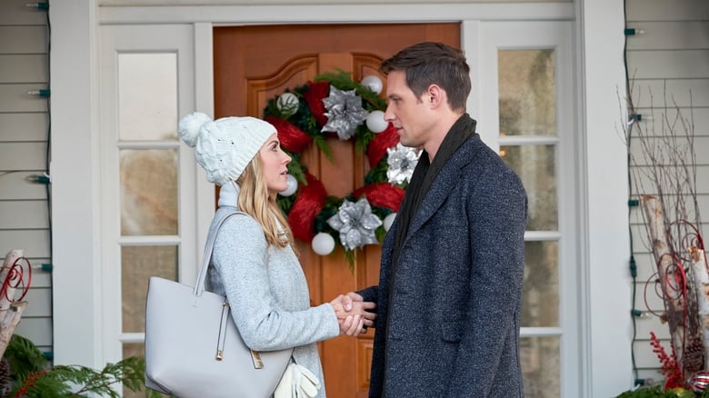 кадр из фильма Звон круглые сутки