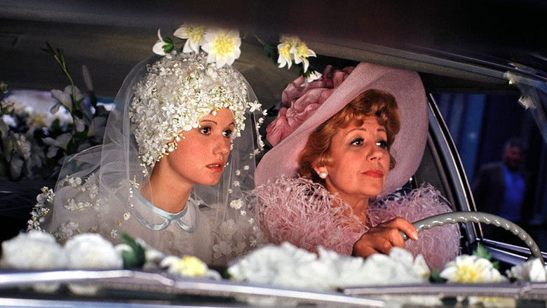 кадр из фильма Приключения раввина Якова