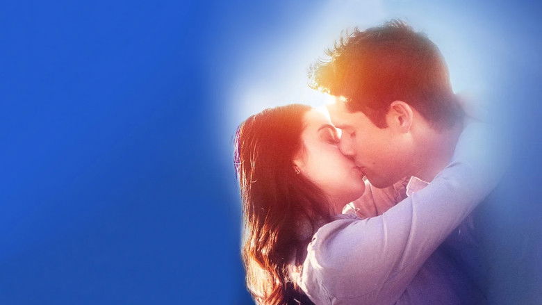 кадр из фильма Мою любовь не купишь