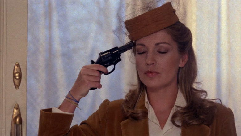 кадр из фильма Желание