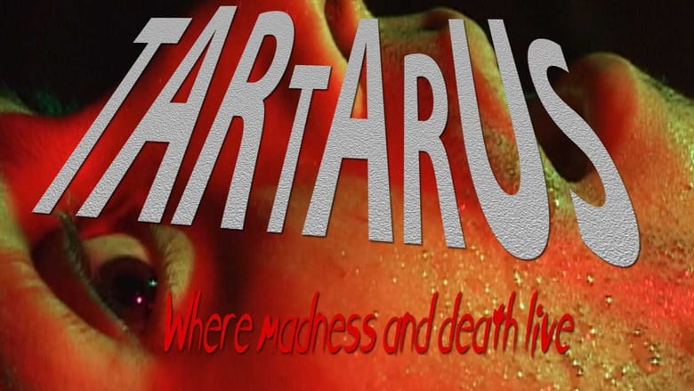 кадр из фильма Tartarus