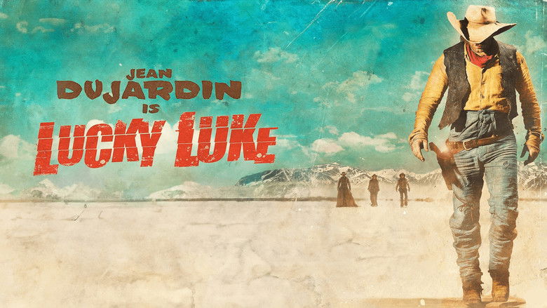 кадр из фильма Неуловимый Люк