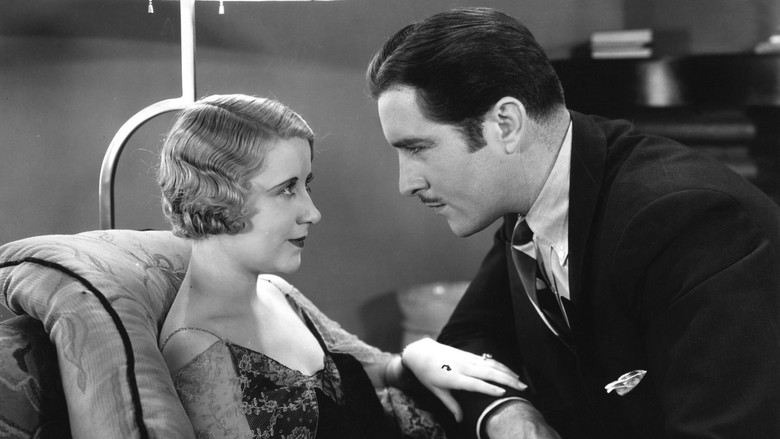 кадр из фильма Семя