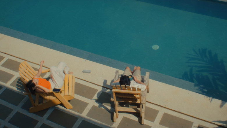 кадр из фильма Gitling