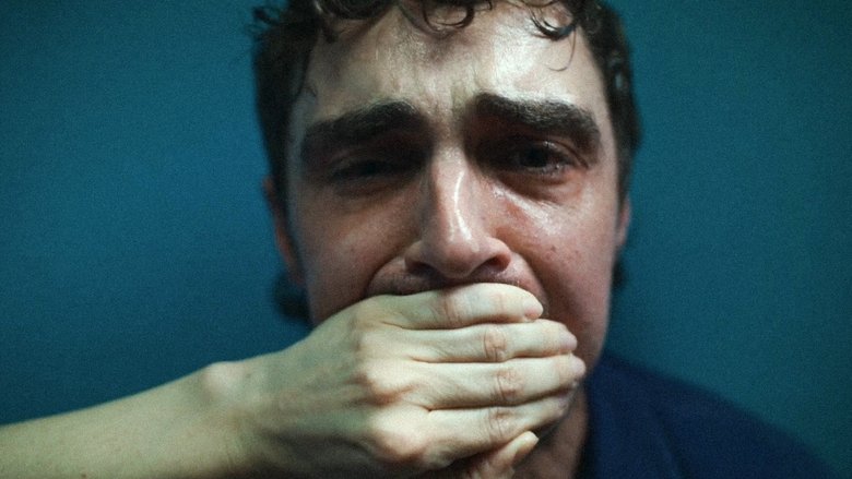 кадр из фильма Одно целое