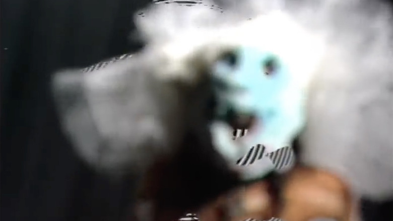 кадр из фильма The Threee Geniuses