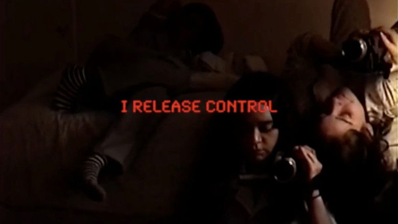 кадр из фильма Macdo