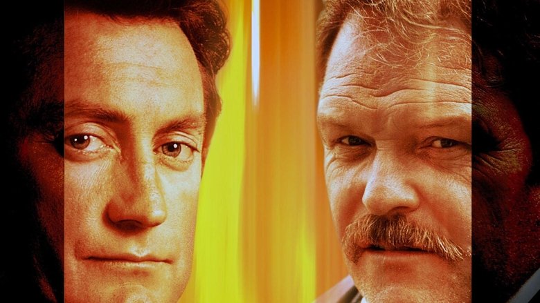 кадр из фильма Иллюзия убийства