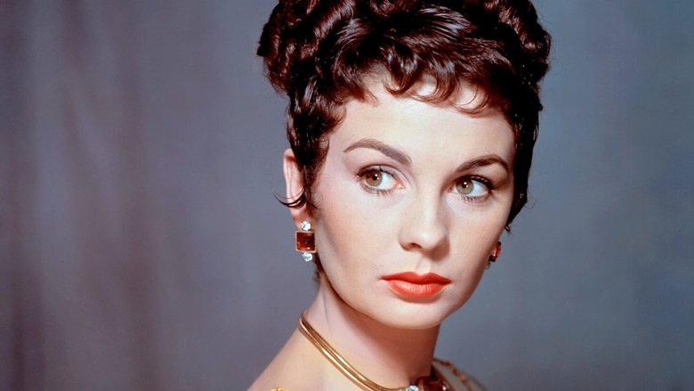 кадр из фильма Любовь императора Франции