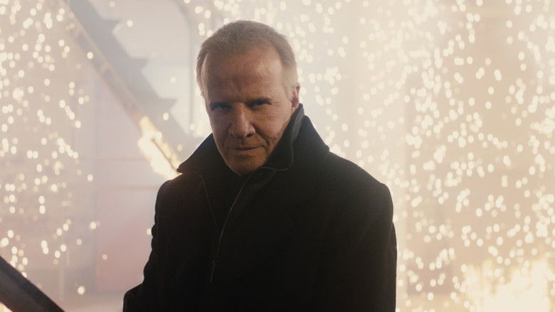 кадр из фильма Возвращение гремлинов