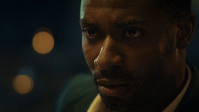 кадр из фильма BAIL