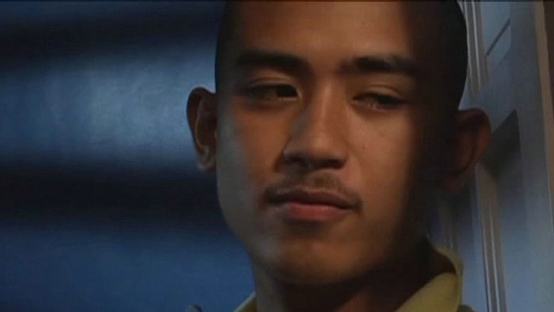 кадр из фильма Kalakal