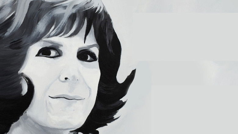 кадр из фильма Dawn: A Charleston Legend