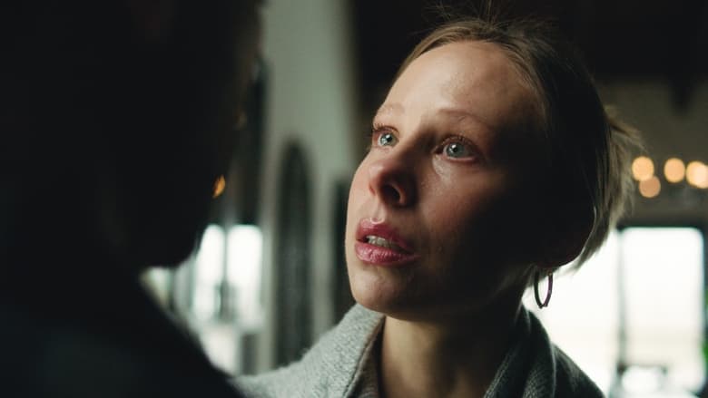 кадр из фильма Catch Him