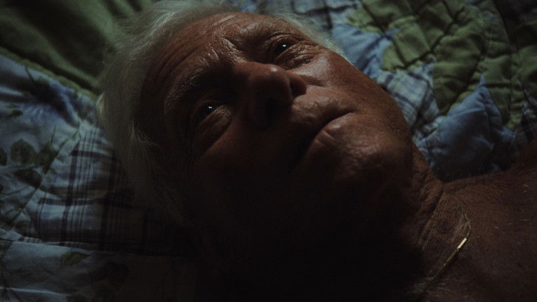 кадр из фильма Some Kind of Heaven