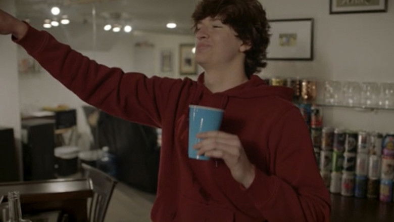 кадр из фильма MOV