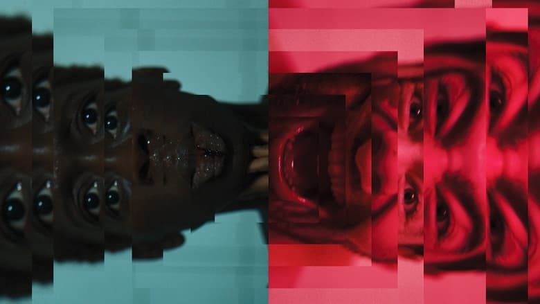 кадр из фильма Alone Together