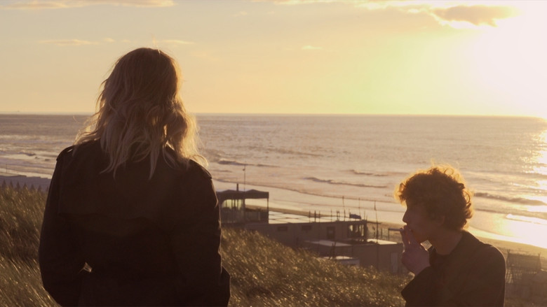 кадр из фильма Paulies Breakfast