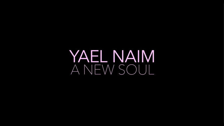 кадр из фильма Yael Naim - Une nouvelle âme