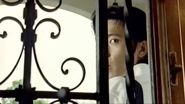 河原崎家の一族