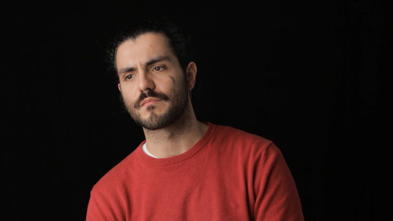 кадр из фильма Das starke Geschlecht