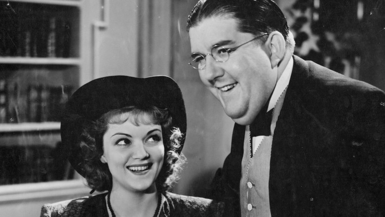 кадр из фильма Hans Onsdags-Veninde