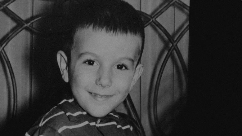 кадр из фильма Le Cinquième Plan de « La Jetée »