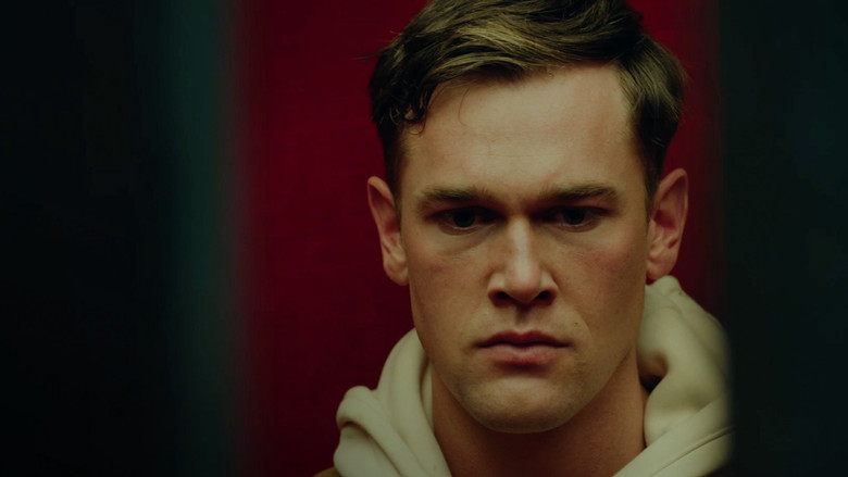 кадр из фильма Развращённость