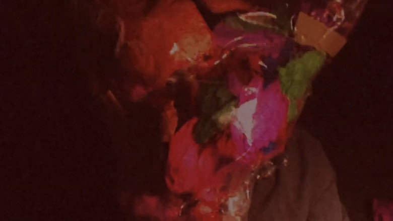 кадр из фильма Labour Exploiration