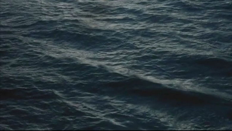 кадр из фильма Sick of Moving Images