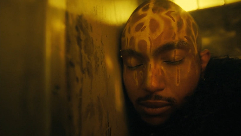 кадр из фильма XConfessions 32