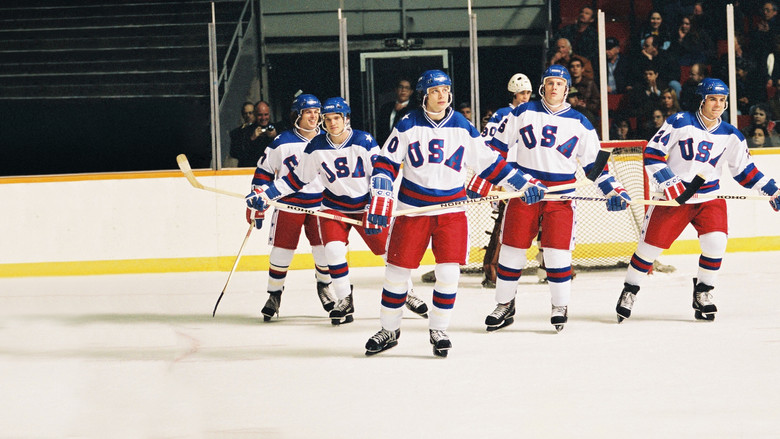 кадр из фильма Чудо