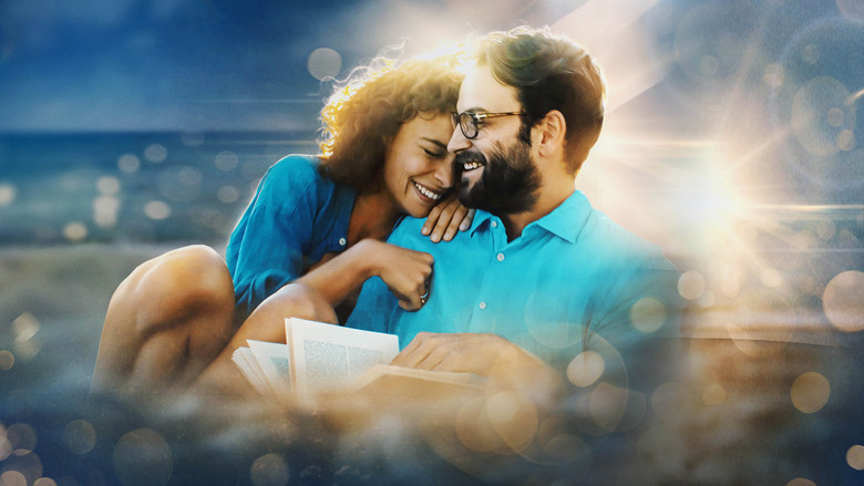 кадр из фильма Супергерои