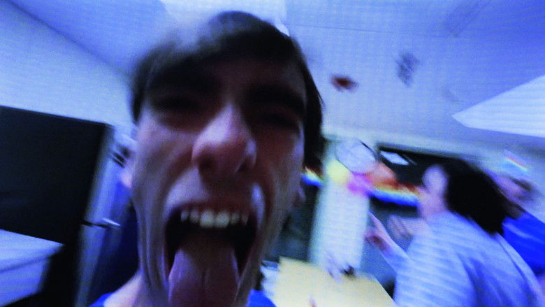 кадр из фильма Two Week Notice