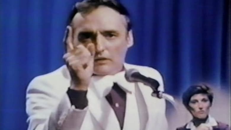 кадр из фильма Reborn