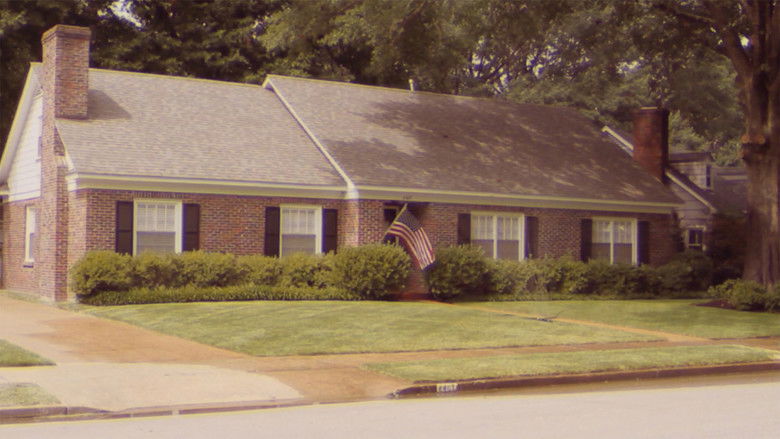 кадр из фильма Слишком много поваров