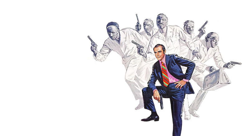 кадр из фильма Пленки Андерсона