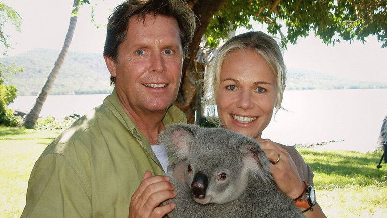 кадр из фильма Am Kap der Liebe