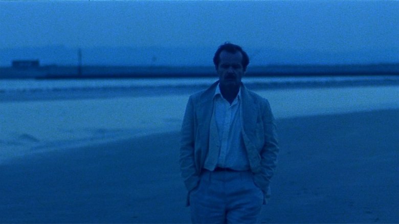 кадр из фильма Красные