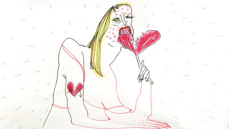 кадр из фильма О, Боже!