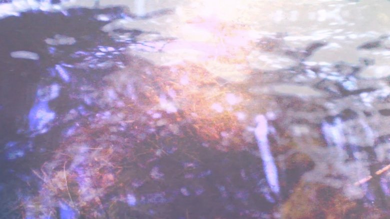 кадр из фильма Boggy