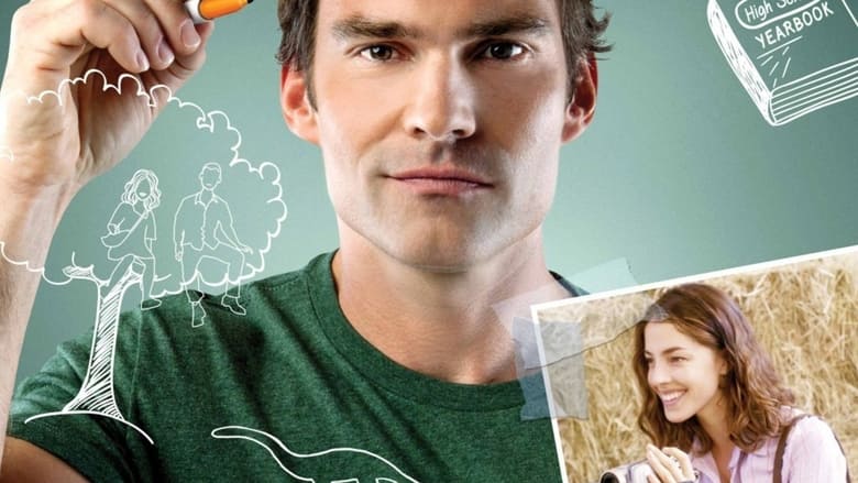 кадр из фильма Прежде чем я уйду