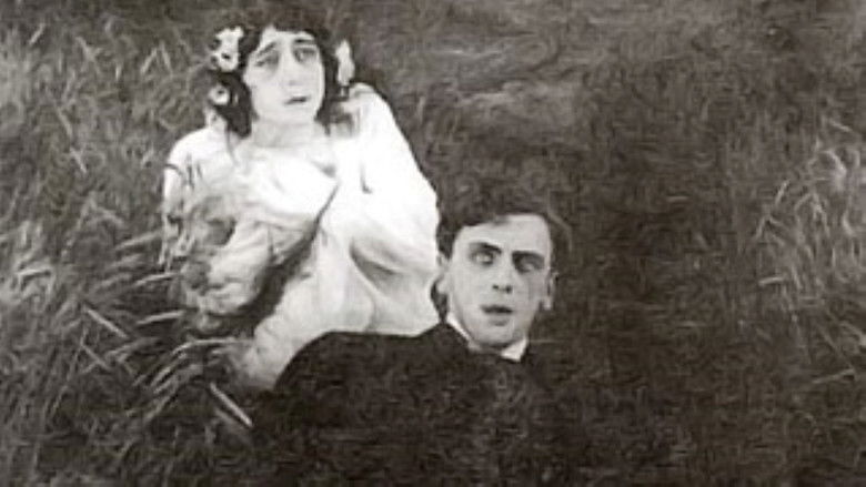 кадр из фильма После смерти