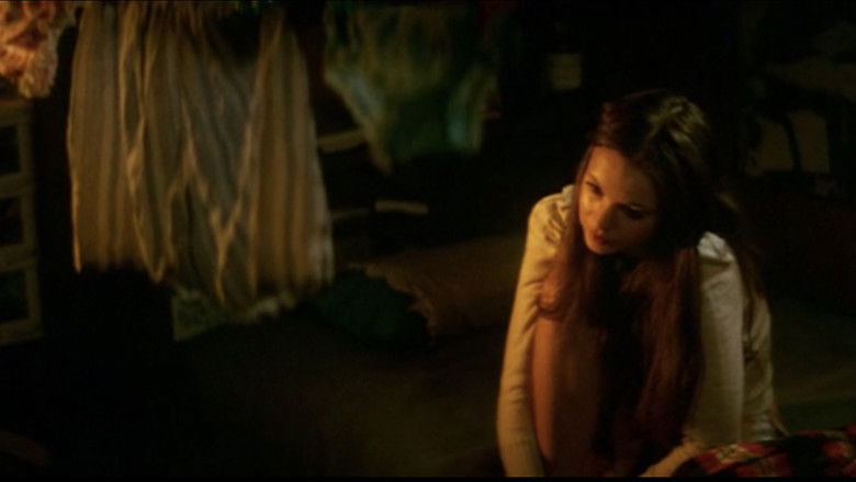 кадр из фильма ポルノの女王 にっぽんSEX旅行