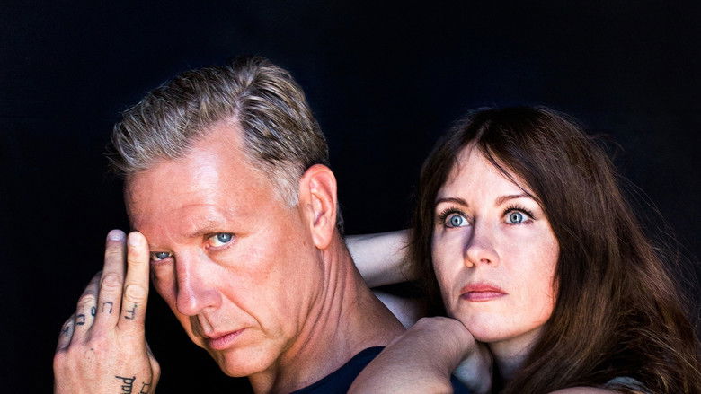 кадр из фильма X и Y