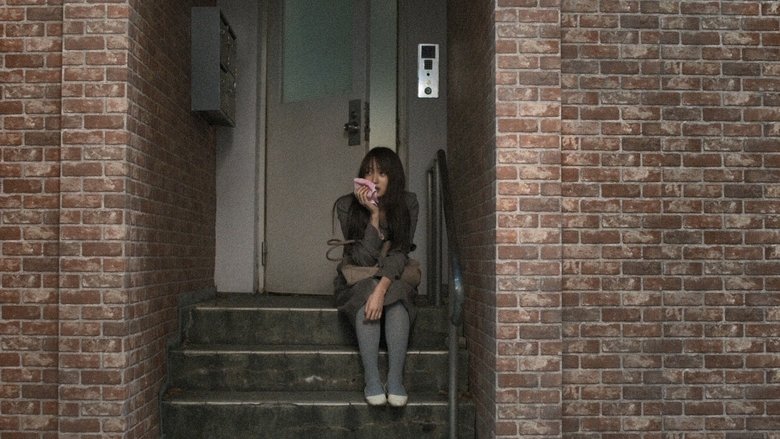 кадр из фильма Как влюбленный