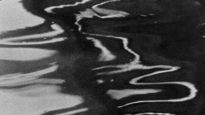 кадр из фильма H₂O