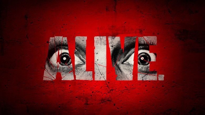 кадр из фильма Пила: Начало