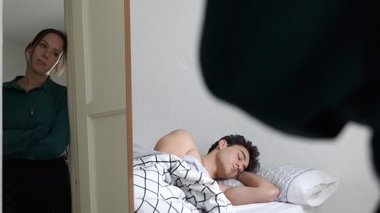 кадр из фильма XXX